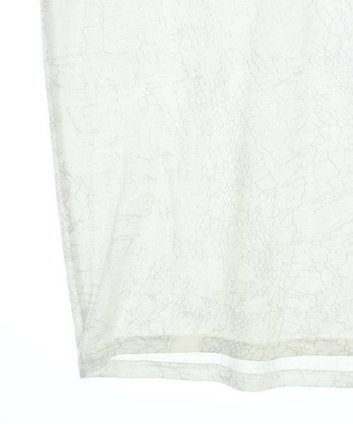 HELMUT LANG T恤/上衣