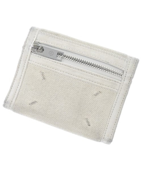 Maison Margiela 錢包/零錢包