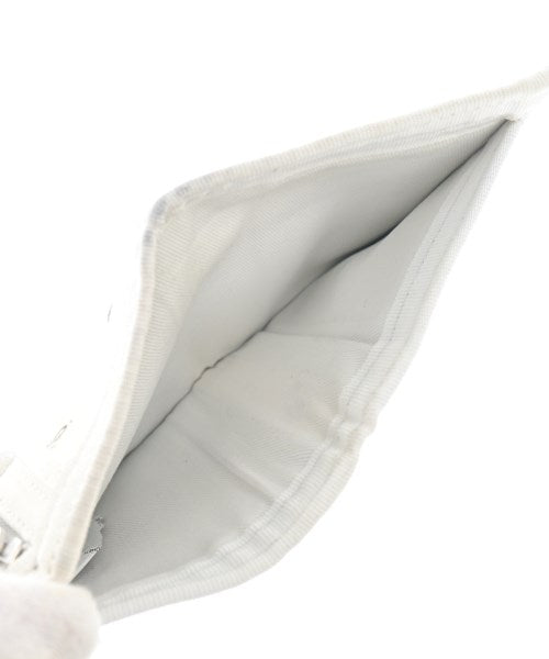 Maison Margiela 錢包/零錢包