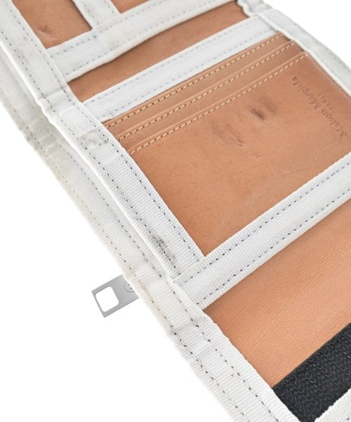 Maison Margiela 錢包/零錢包