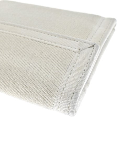 Maison Margiela 錢包/零錢包