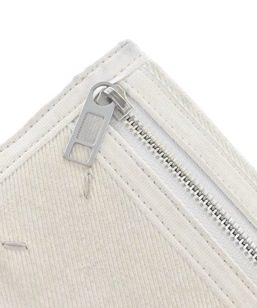 Maison Margiela 錢包/零錢包