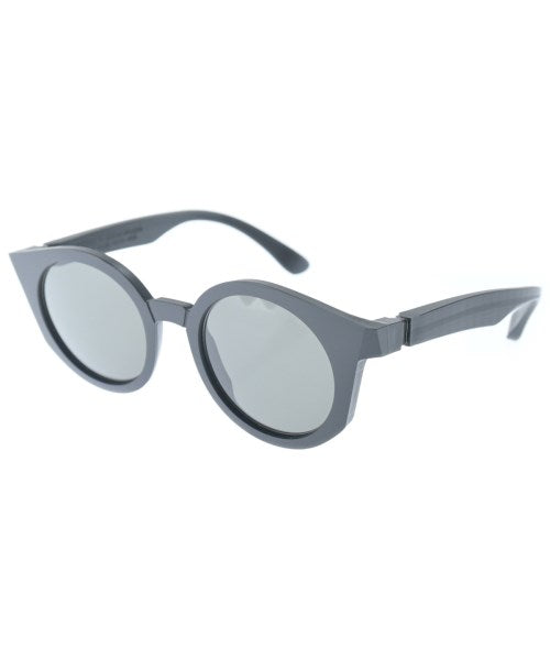 Maison Margiela 太陽眼鏡