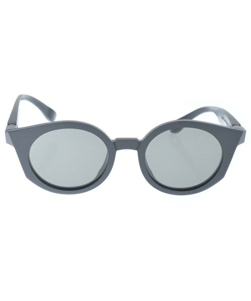 Maison Margiela 太陽眼鏡