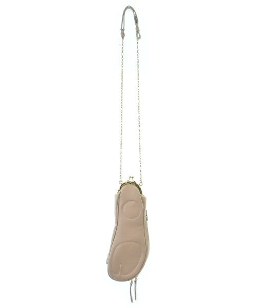 Maison Margiela 肩背包
