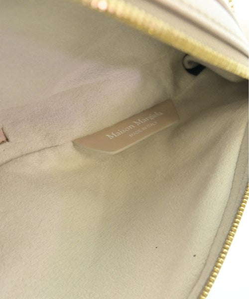 Maison Margiela 肩背包