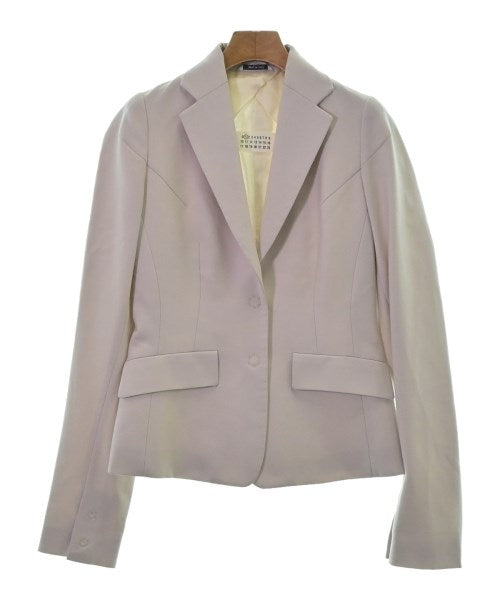 Maison Margiela 西裝外套