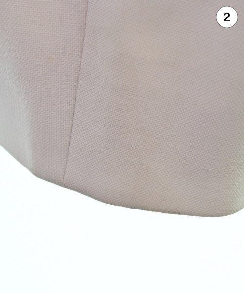 Maison Margiela 西裝外套