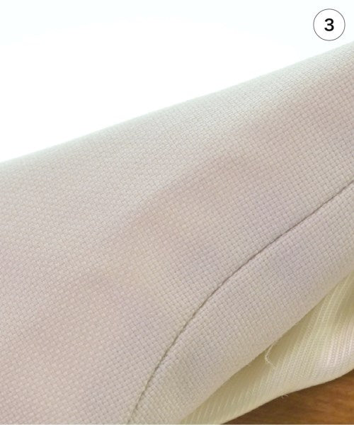 Maison Margiela 西裝外套