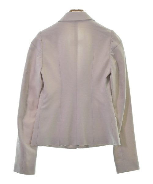 Maison Margiela 西裝外套