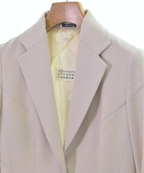 Maison Margiela 西裝外套