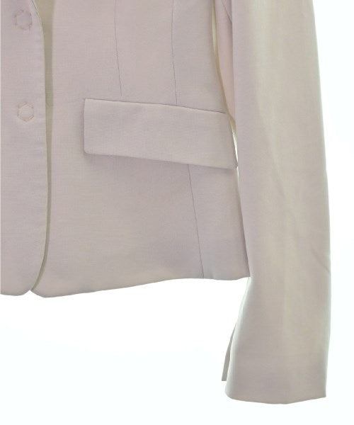 Maison Margiela 西裝外套