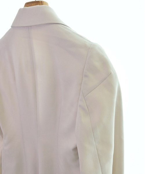 Maison Margiela 西裝外套