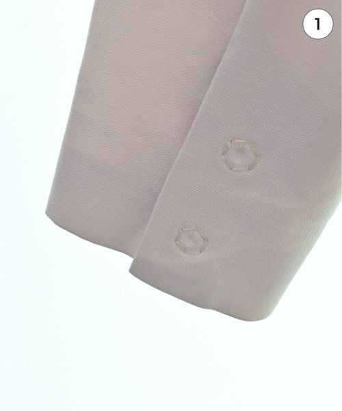 Maison Margiela 西裝外套