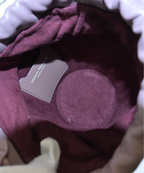 Maison Margiela 手提包
