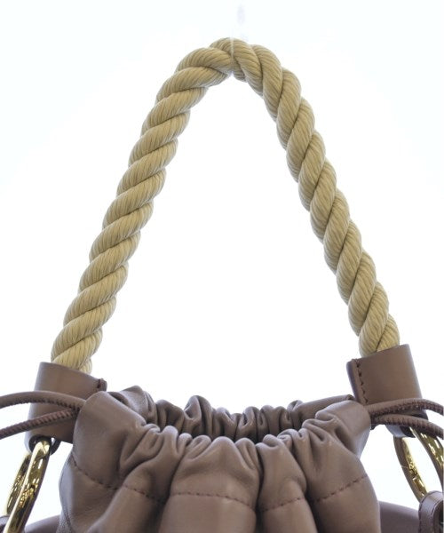 Maison Margiela 手提包