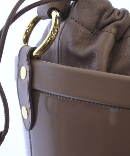Maison Margiela 手提包