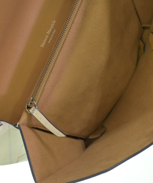 Maison Margiela 手拿包