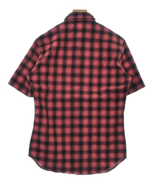 Maison Margiela 休閒襯衫