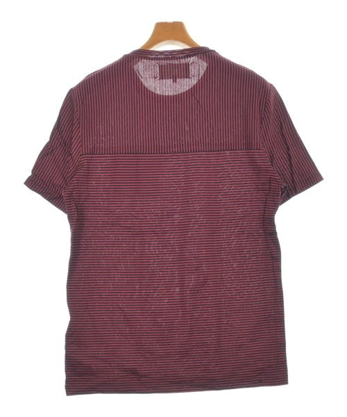 Maison Margiela T恤/上衣