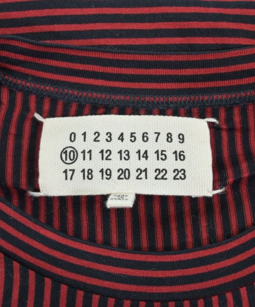 Maison Margiela T恤/上衣