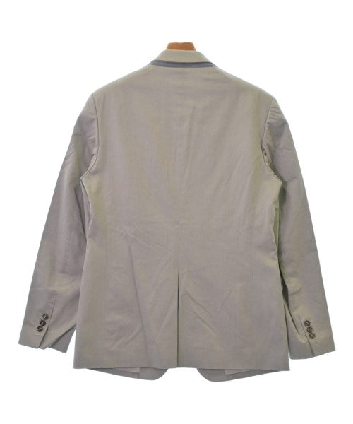 Maison Margiela 其他套裝