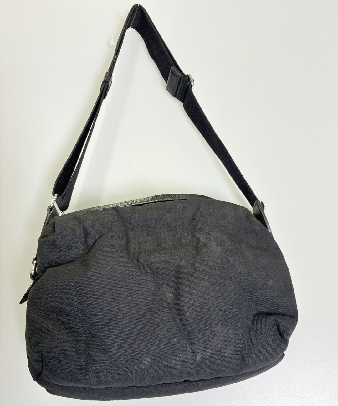 Maison Margiela 肩背包