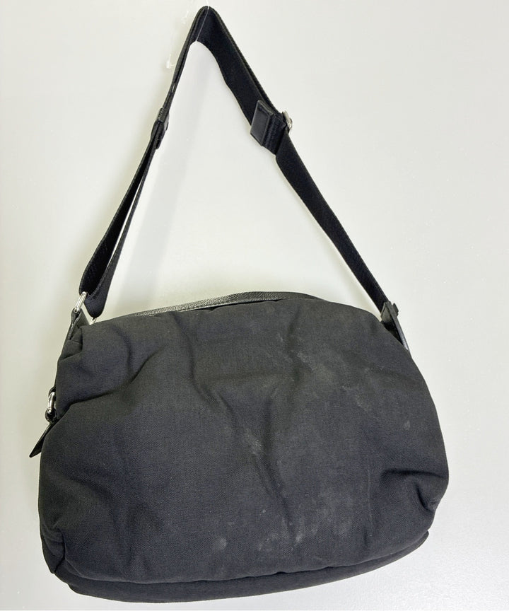 Maison Margiela 肩背包