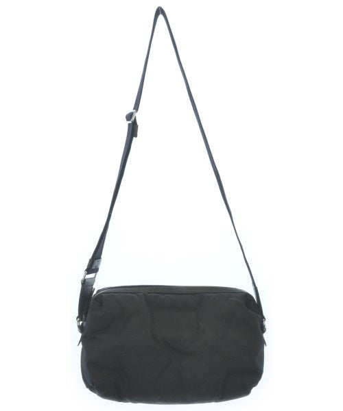 Maison Margiela 肩背包