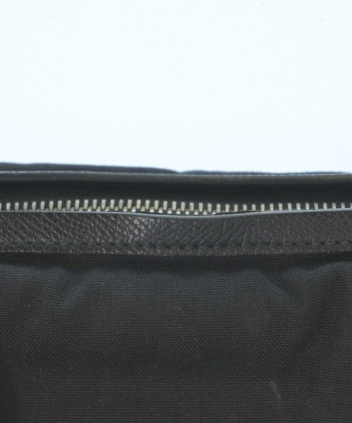 Maison Margiela 肩背包