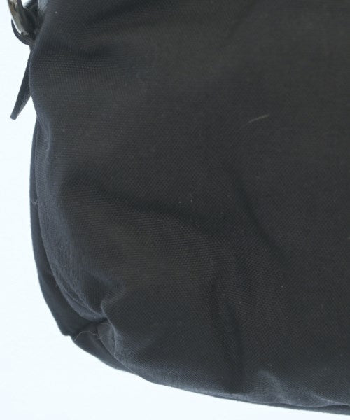 Maison Margiela 肩背包