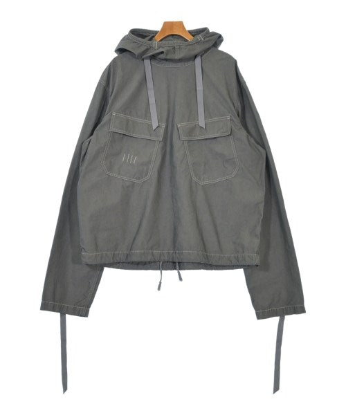 Maison Margiela 其他飛行外套