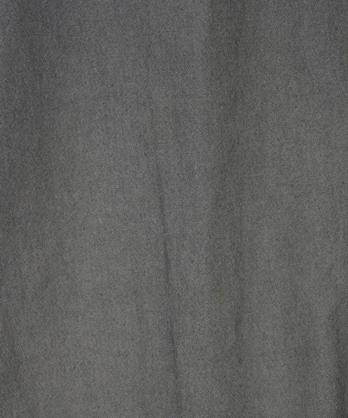 Maison Margiela 其他飛行外套