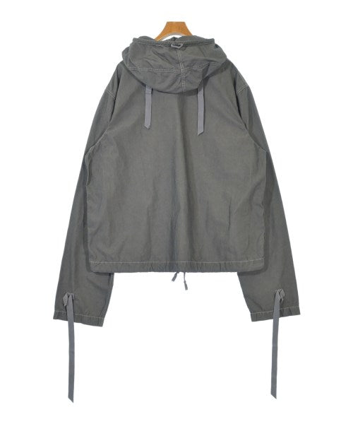 Maison Margiela 其他飛行外套