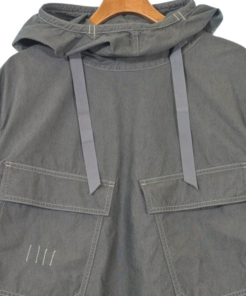 Maison Margiela 其他飛行外套