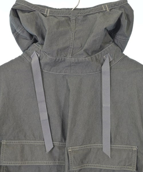 Maison Margiela 其他飛行外套