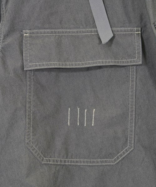 Maison Margiela 其他飛行外套