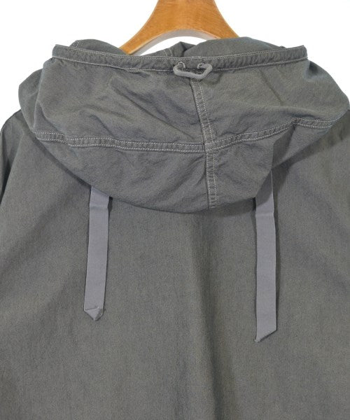 Maison Margiela 其他飛行外套