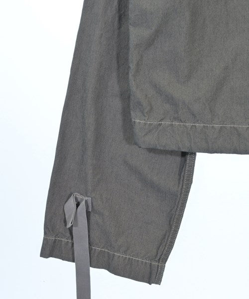 Maison Margiela 其他飛行外套