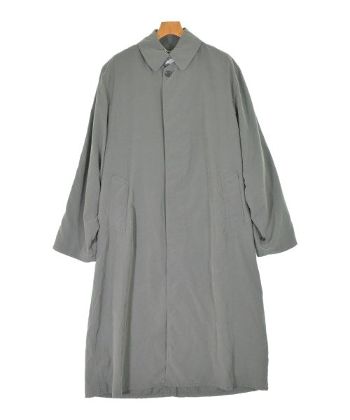 Maison Margiela 風衣