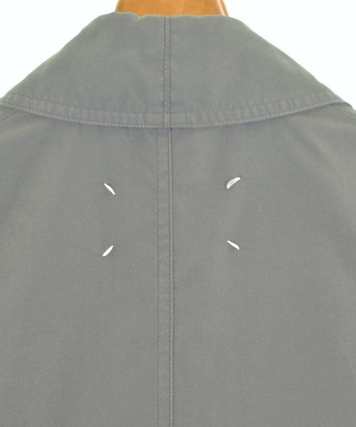 Maison Margiela 風衣