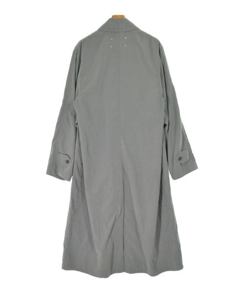 Maison Margiela 風衣