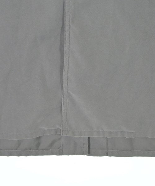 Maison Margiela 風衣
