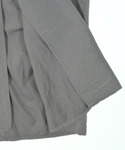 Maison Margiela 風衣