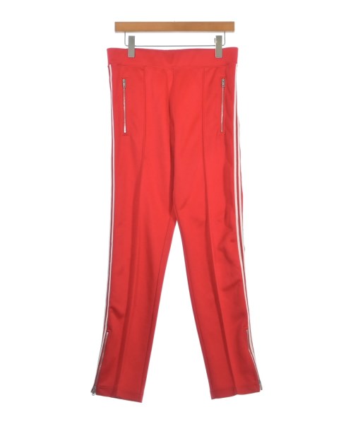 Maison Margiela 其他褲