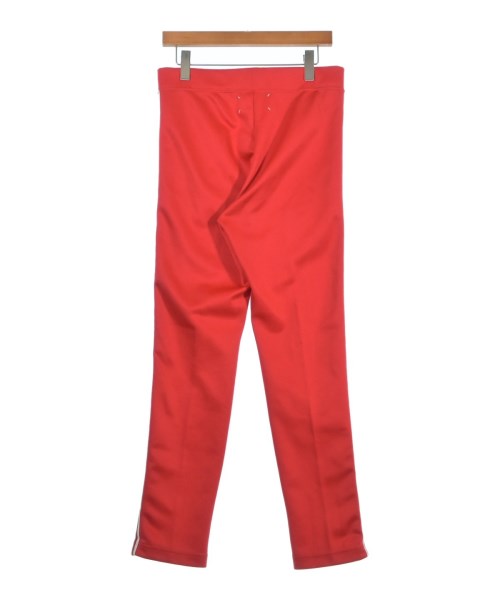 Maison Margiela 其他褲
