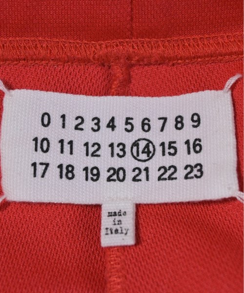 Maison Margiela 其他褲