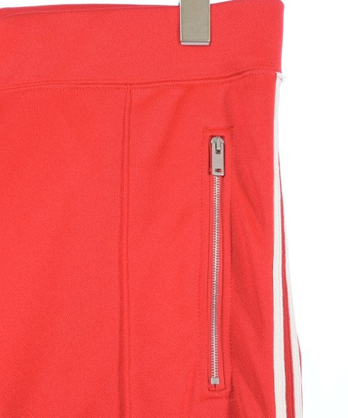 Maison Margiela 其他褲