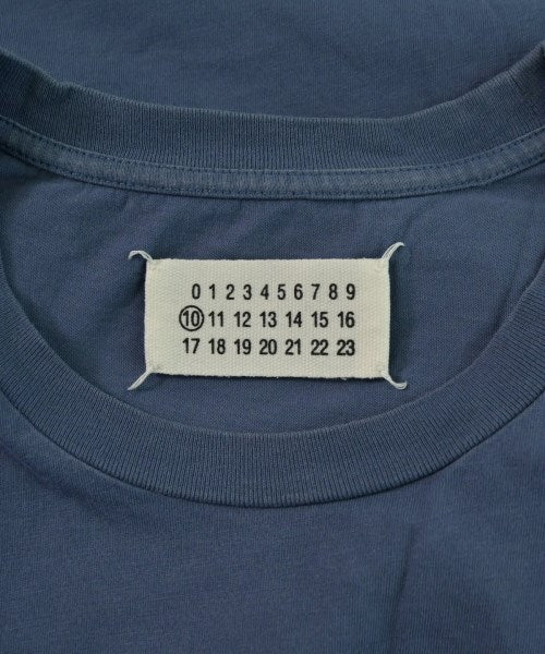 Maison Margiela T恤/上衣