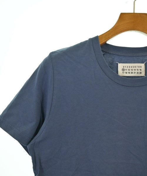 Maison Margiela T恤/上衣